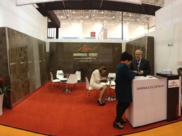 Serratxiamen2014