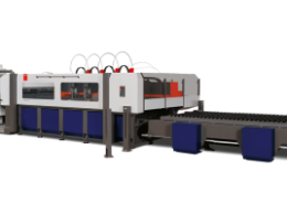 WATERJETPROBYSTRONIC