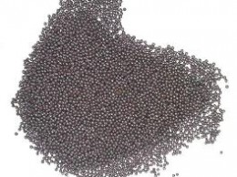 granalla