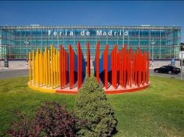 ifema-feria-de-madrid