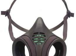 mascaramoldex