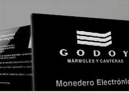 monederoelectronico
