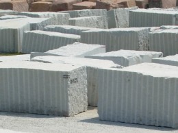 ncgranite