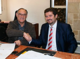 nexusymamolalicante