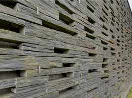 nfercoacupastone