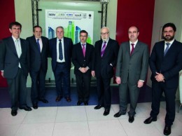presentacionsicre