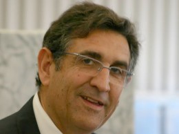 presidente_juan_antonio_santo