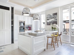cocina-Levantina-Casa Decor