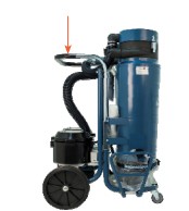 DC3900c Twin eco de Barin3