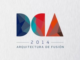 dda_f-02-1024x736