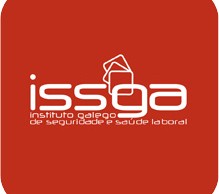 issga-logo