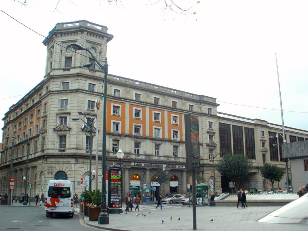 Bilbao_-_Estacion_de_Abando