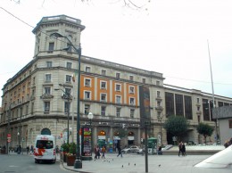 Bilbao_-_Estacion_de_Abando