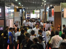 Cachoiro Stone FAir