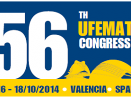 CongresslogoValencia2014