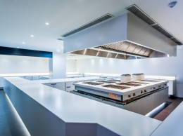 DEKTON Restaurante Dani Garcia Marbella 01.jpg b (1)