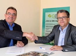 FirmaGBCeCosentino
