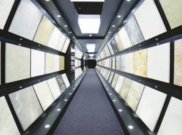 bibliotecapiedraturquia