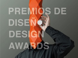cartelcevismalab2015