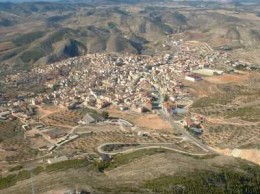 elche-de-la-sierra