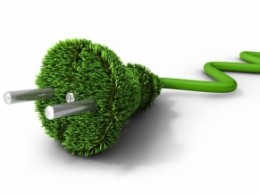 gestionenergetica