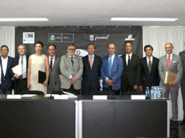 premiosarquitecturamadrid