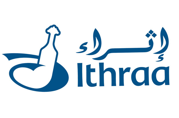 ithraa-logo
