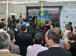 vitoriastonefair2014