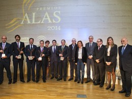 Premos Alas2014 -AEMA