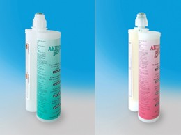 Akepox40 y 30