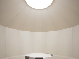 House_of_Dekton_Cosentino_2-682x1024