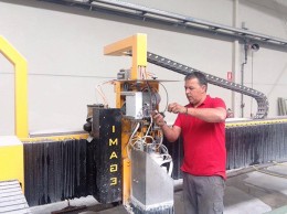 Manuel ferrecnc reparacion
