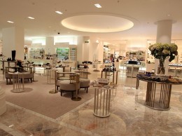 Margraf_Fenwick_Bond_Street_02