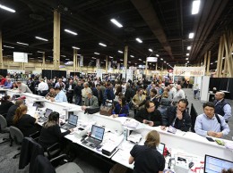 TISE2015