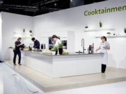 livingkitchen