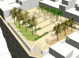 plazaalaior