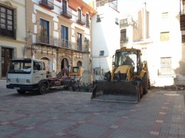 plazaarcomagdalenaBaza