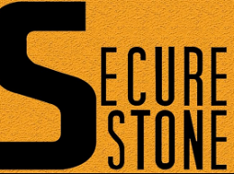 securestoneok