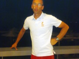 Claudio Remuzzi