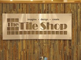 The-Tile-Shop