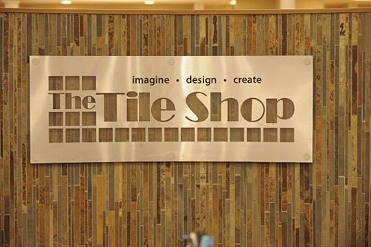 The-Tile-Shop