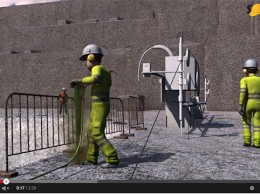 animaciones3D