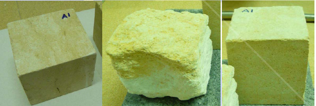 Kimrock