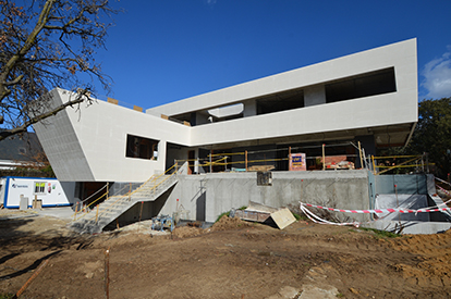 e3A-casa-Las-Rozas