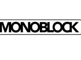 logomonoblock