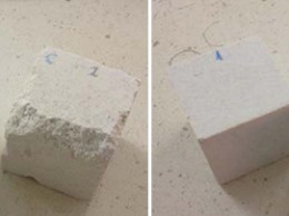 consolidanteckimrock