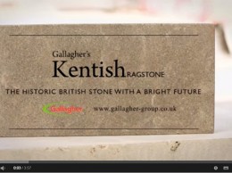 ragstone