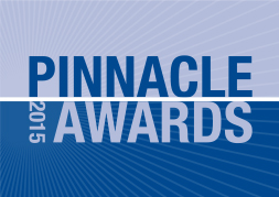 2015-Pinnacle-Awards-Logo