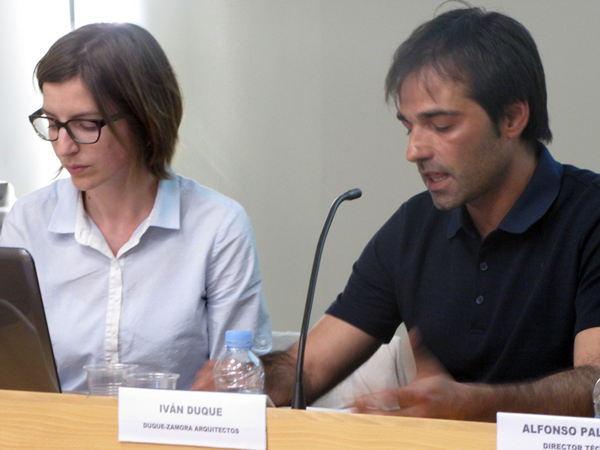 alicia e ivan