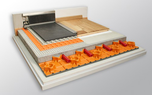 schluter_bekotec